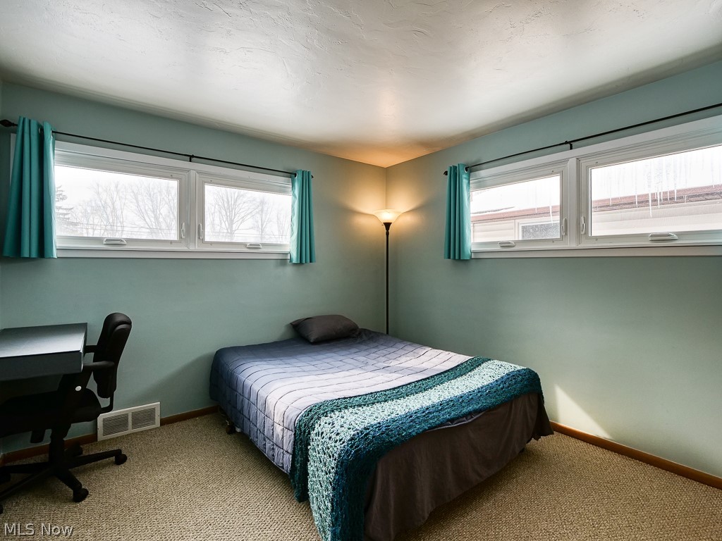 Clayton C Townes Cos Orchard - Residential