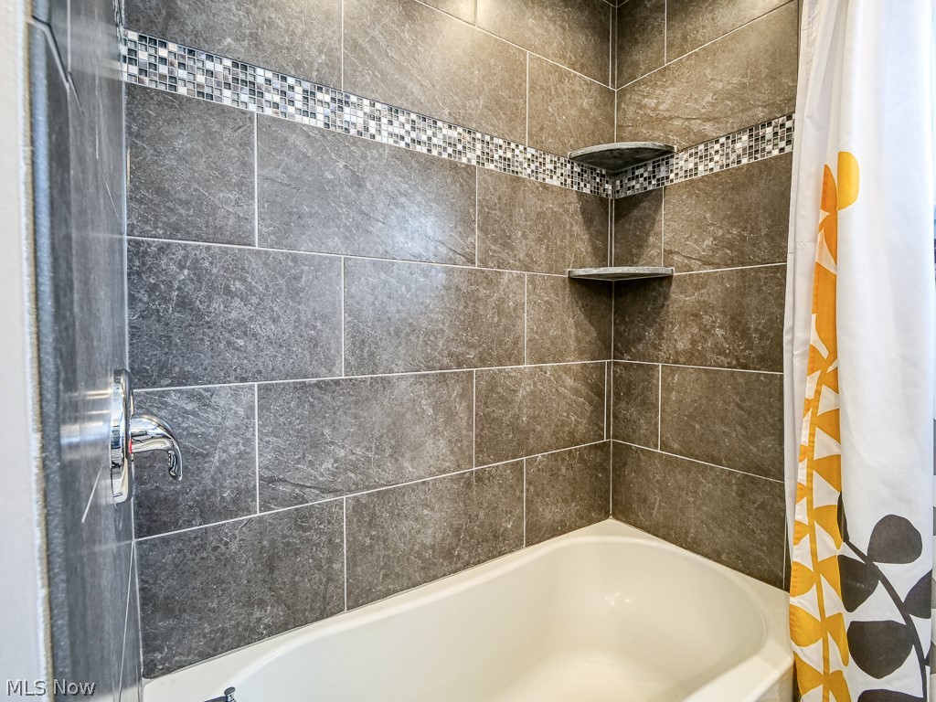 Clayton C Townes Cos Orchard - Residential