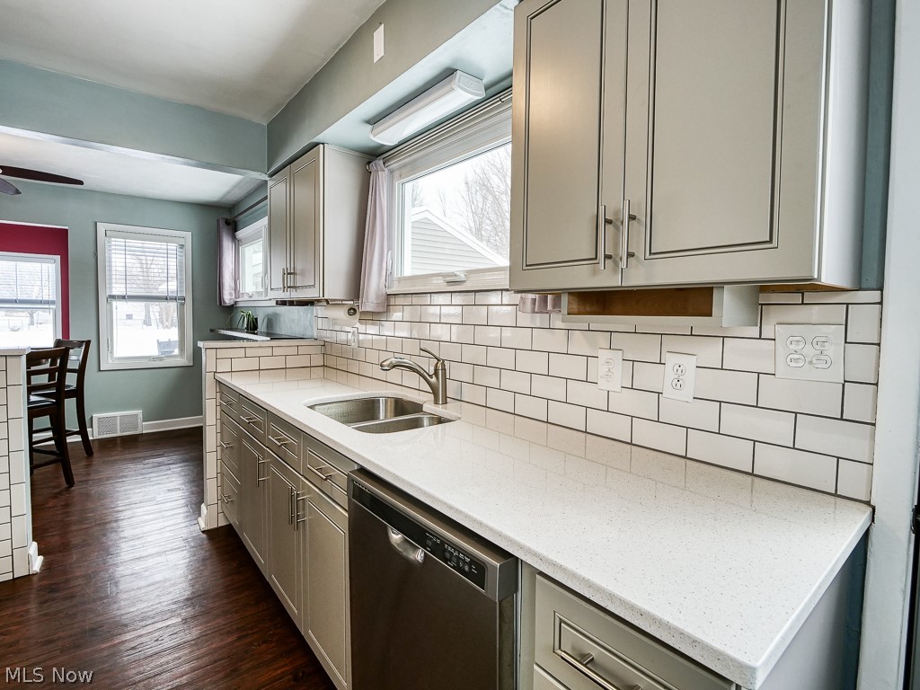 Clayton C Townes Cos Orchard - Residential