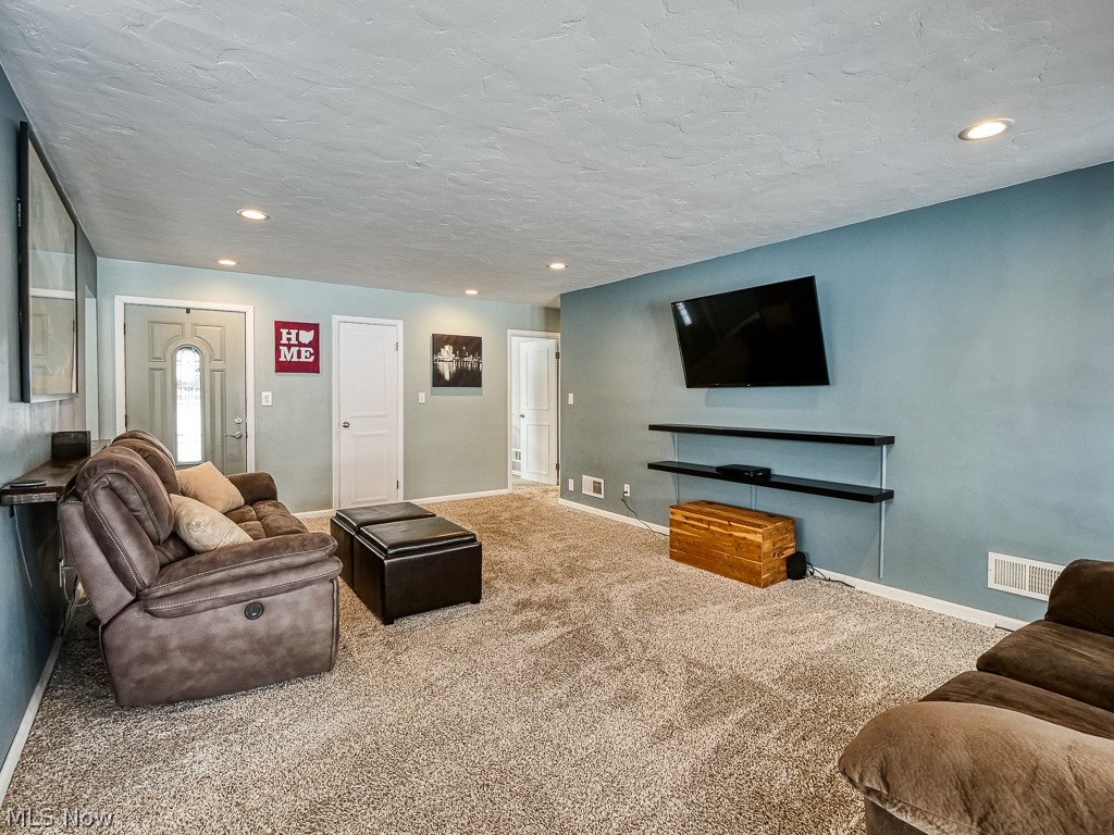 Clayton C Townes Cos Orchard - Residential