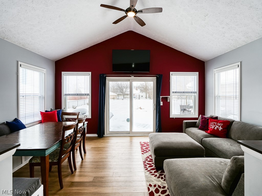 Clayton C Townes Cos Orchard - Residential