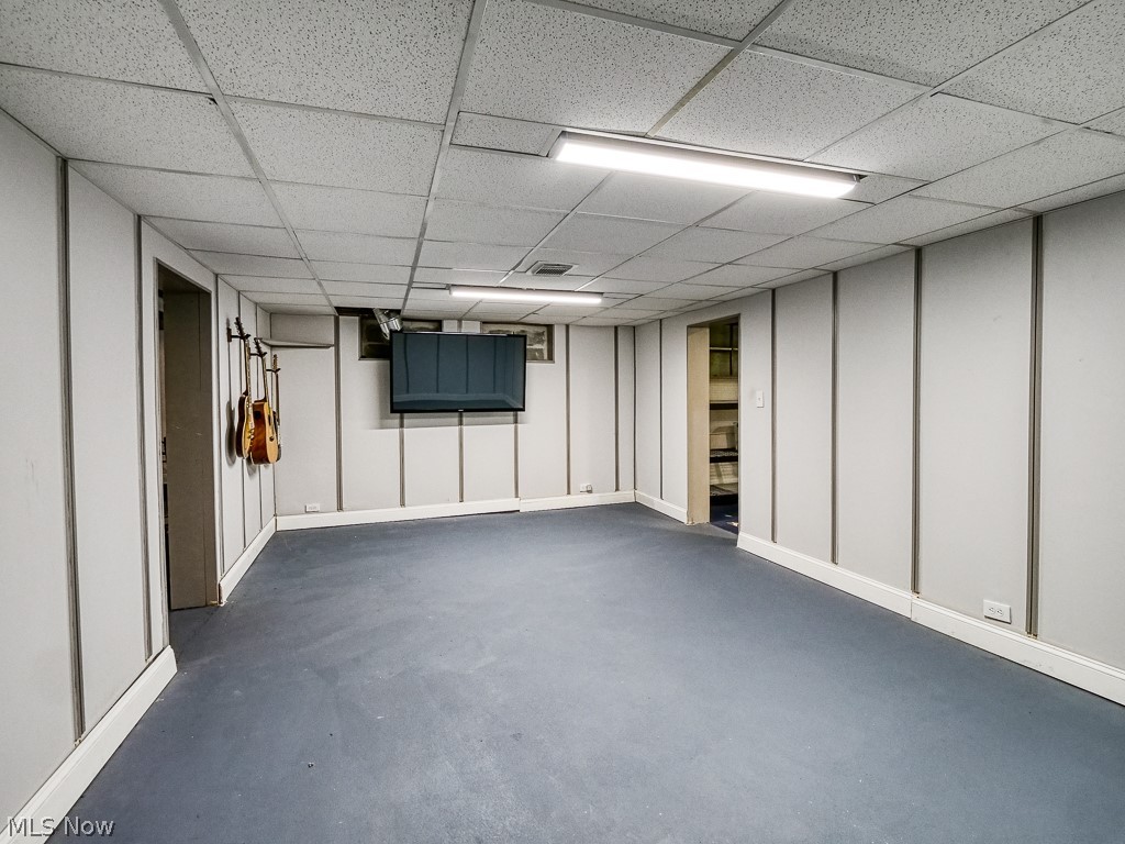 Clayton C Townes Cos Orchard - Residential