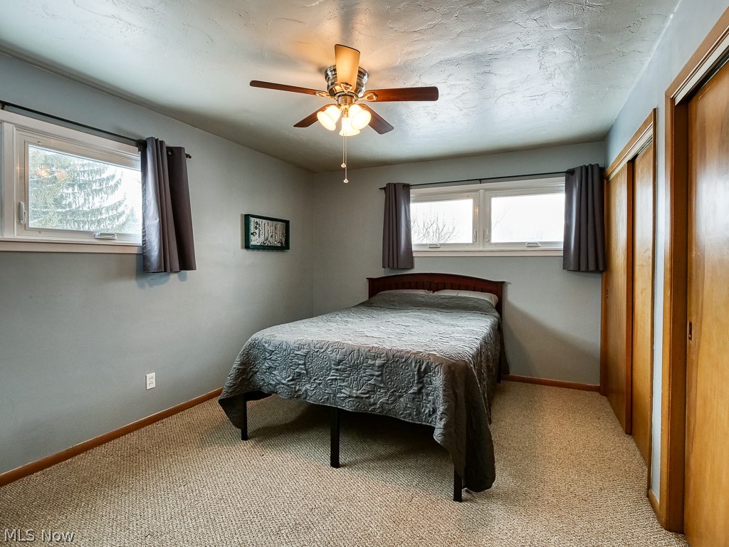 Clayton C Townes Cos Orchard - Residential