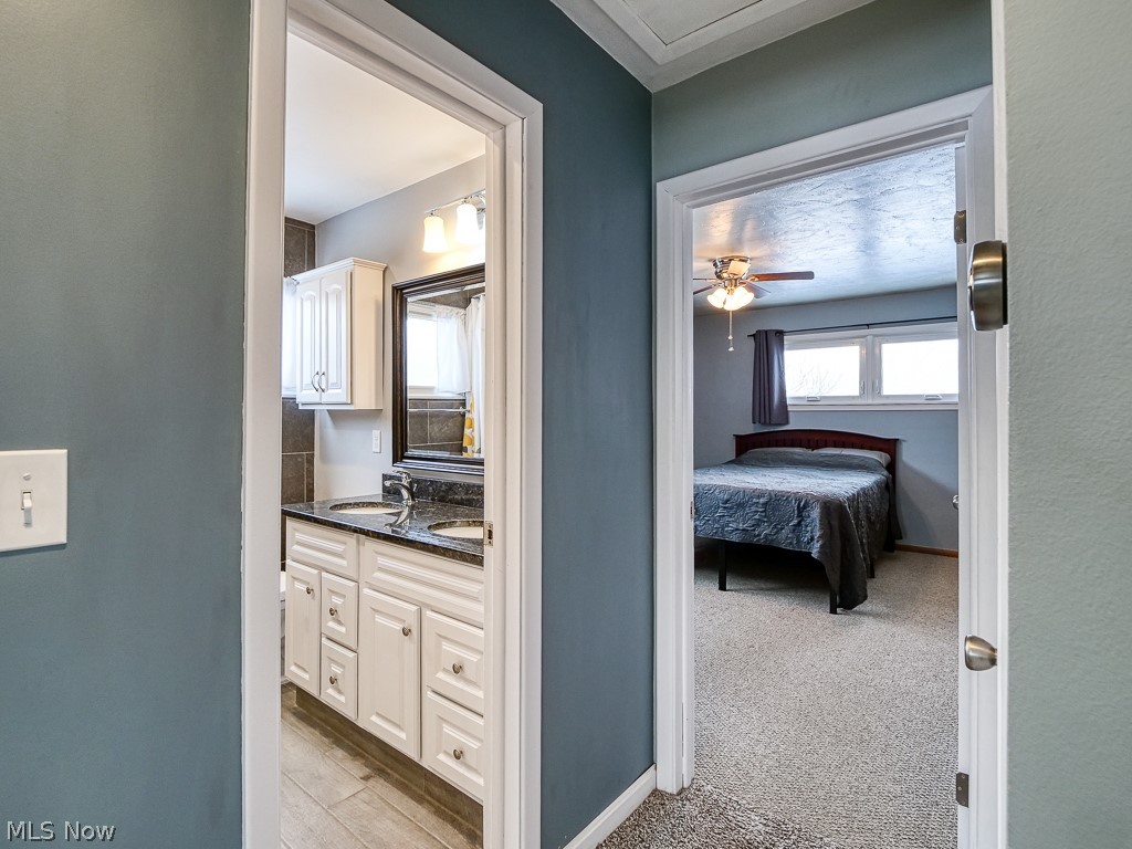 Clayton C Townes Cos Orchard - Residential