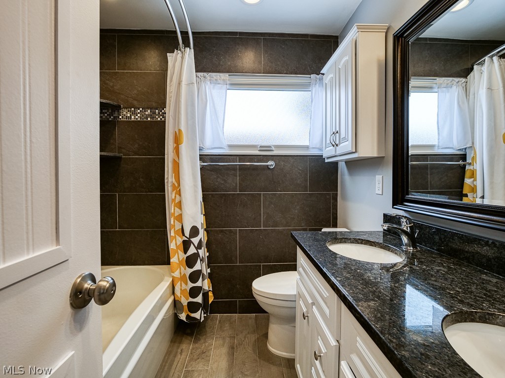 Clayton C Townes Cos Orchard - Residential