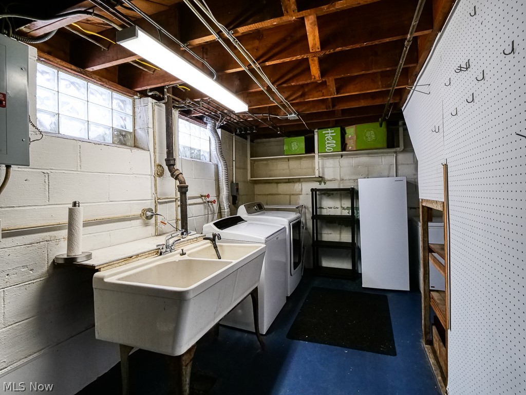 Clayton C Townes Cos Orchard - Residential