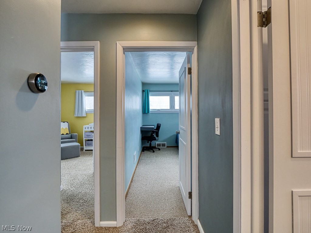 Clayton C Townes Cos Orchard - Residential