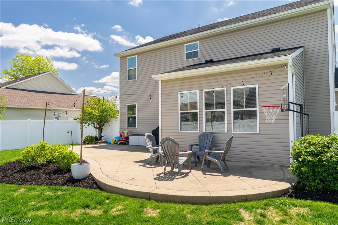 Aberdeen Ridge 02 - Residential