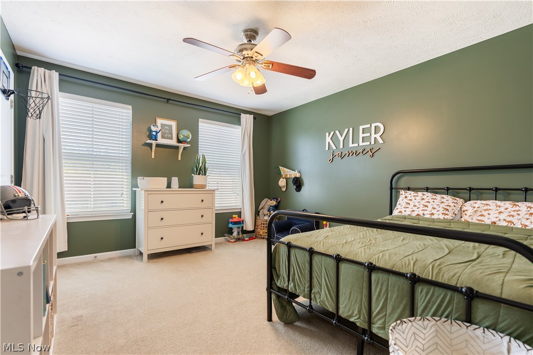Aberdeen Ridge 02 - Residential