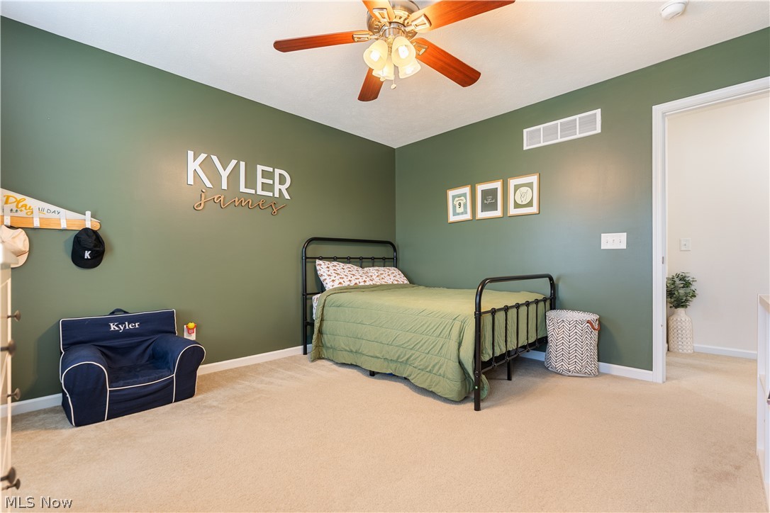 Aberdeen Ridge 02 - Residential