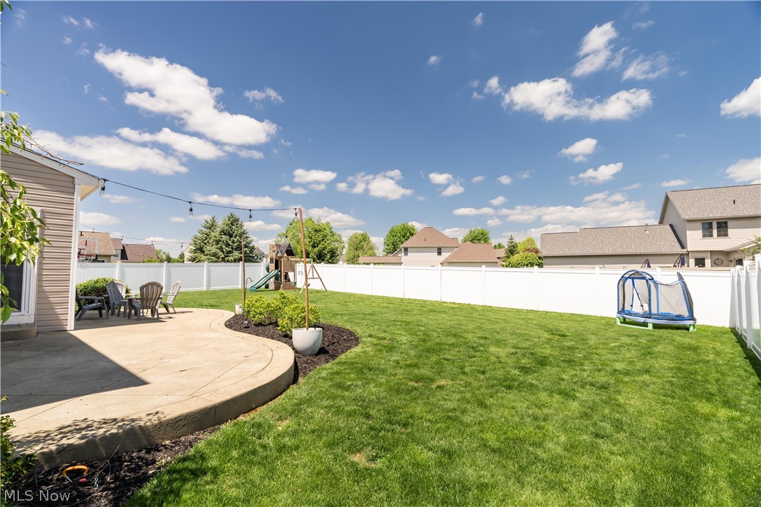 Aberdeen Ridge 02 - Residential