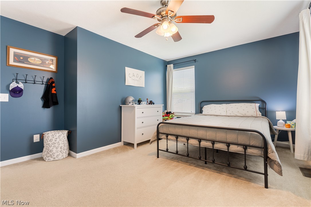Aberdeen Ridge 02 - Residential