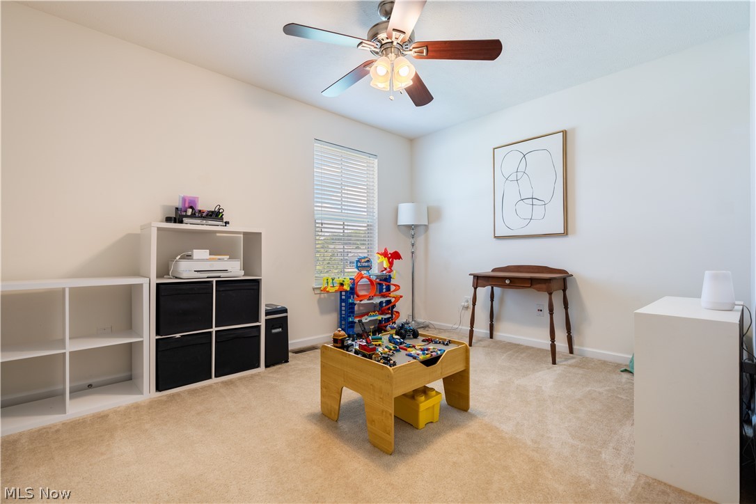 Aberdeen Ridge 02 - Residential
