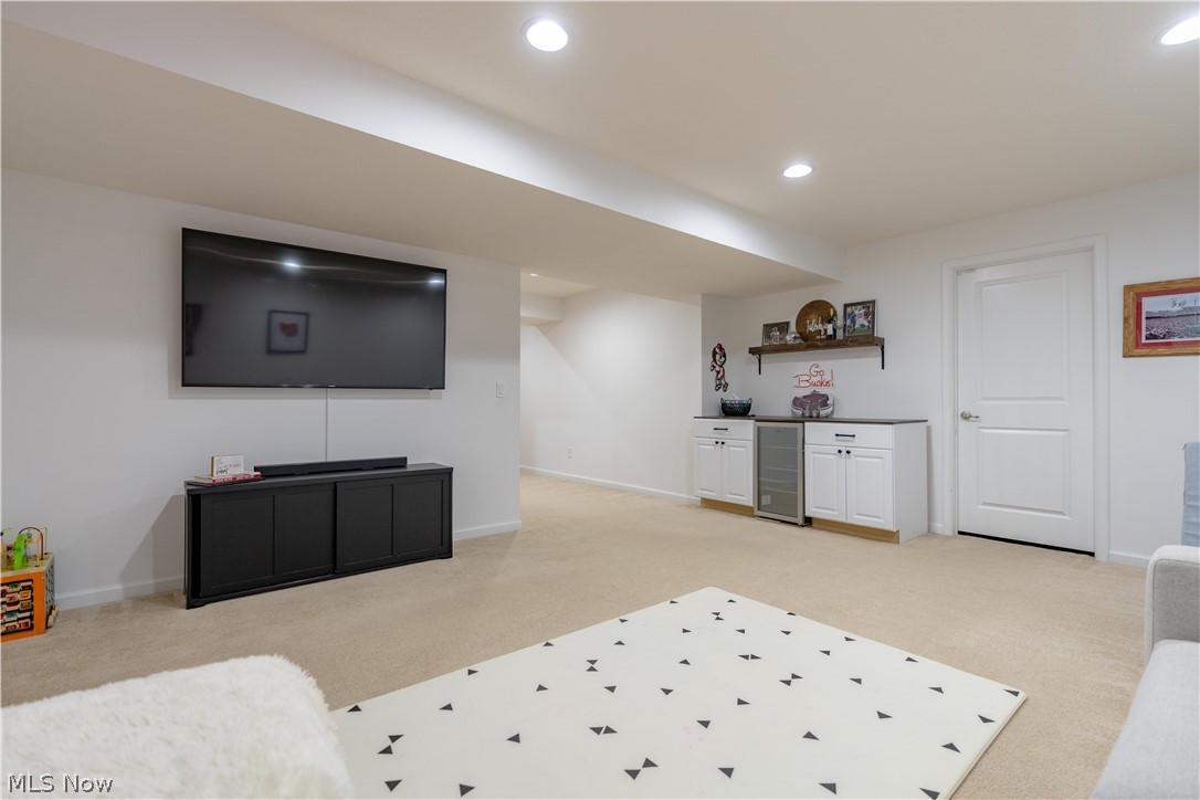 Aberdeen Ridge 02 - Residential
