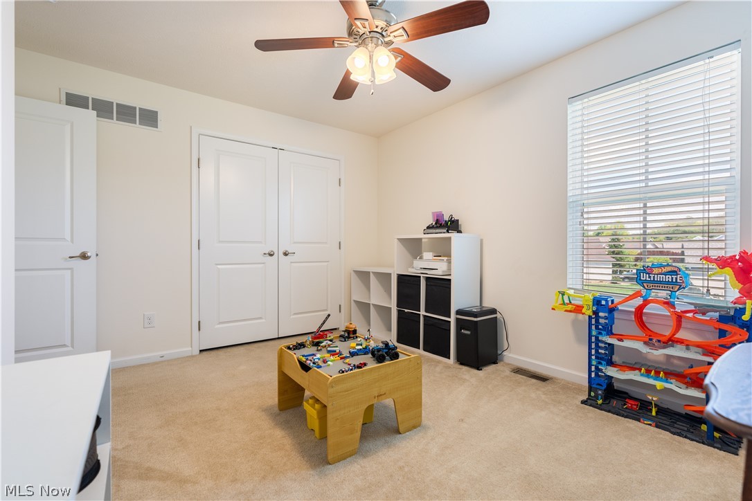 Aberdeen Ridge 02 - Residential
