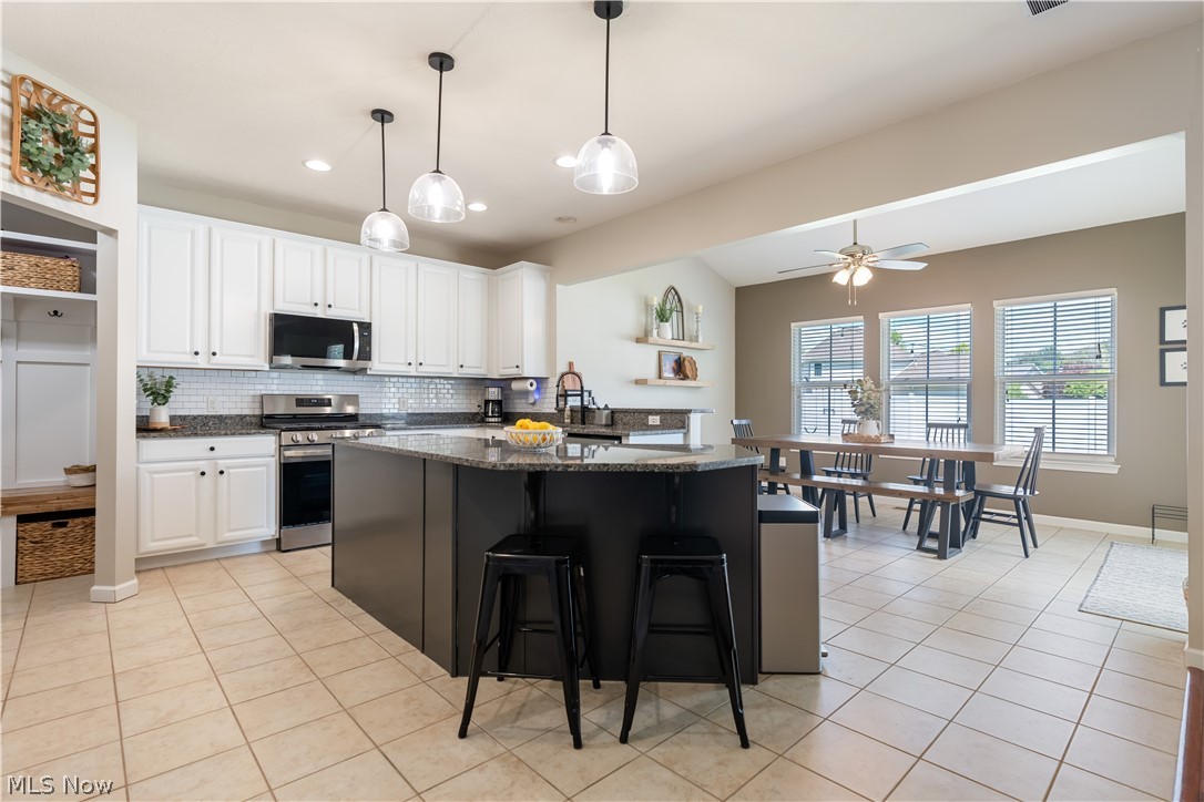 Aberdeen Ridge 02 - Residential