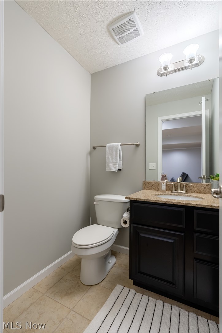 Aberdeen Ridge 02 - Residential