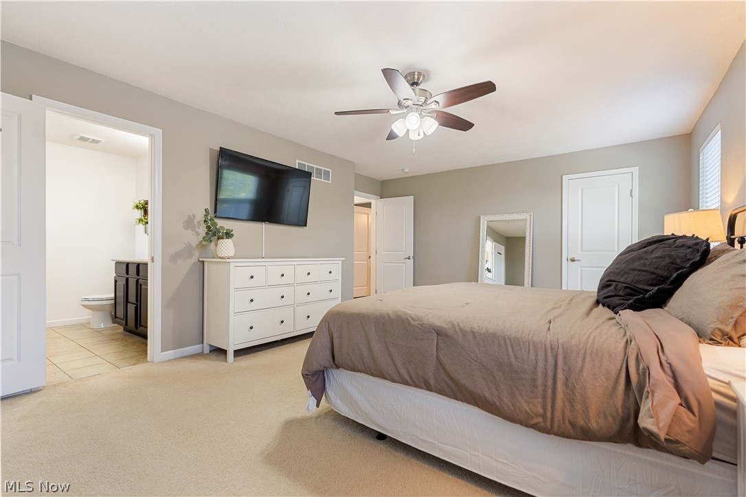 Aberdeen Ridge 02 - Residential
