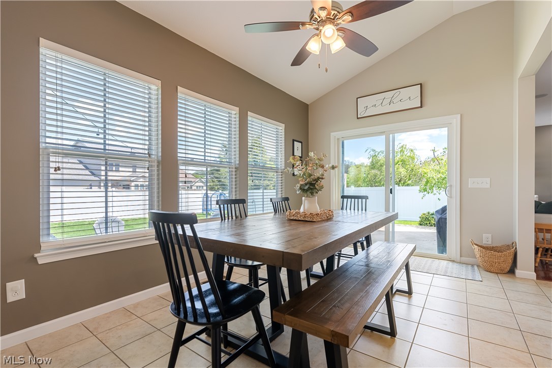 Aberdeen Ridge 02 - Residential