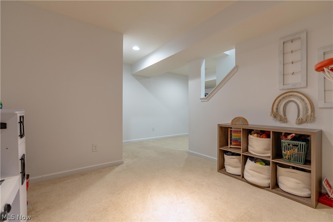 Aberdeen Ridge 02 - Residential