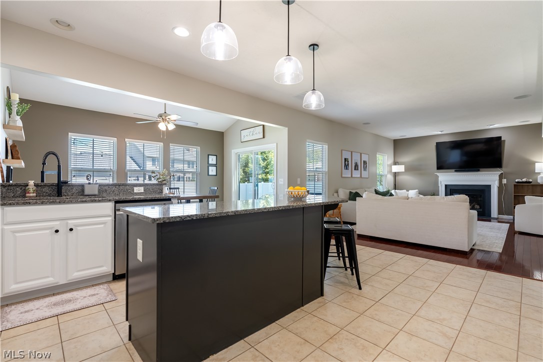 Aberdeen Ridge 02 - Residential