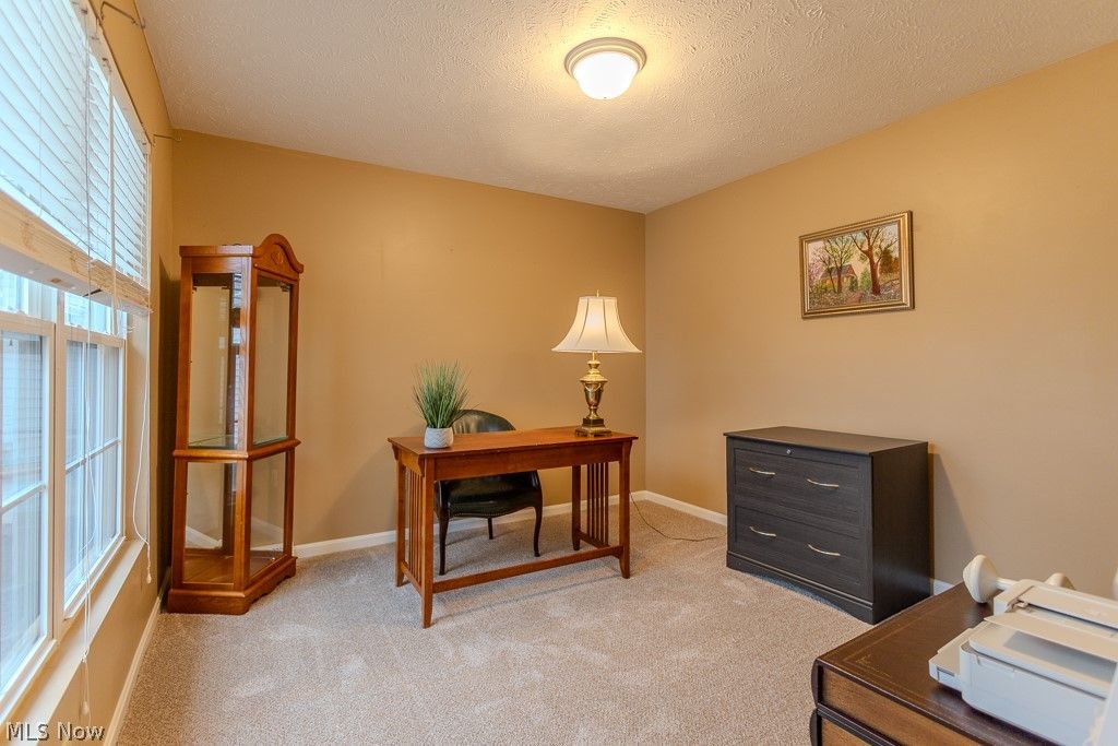 Photo of 390 Blair Circle, Aurora, OH 44202 (MLS # 5197898)