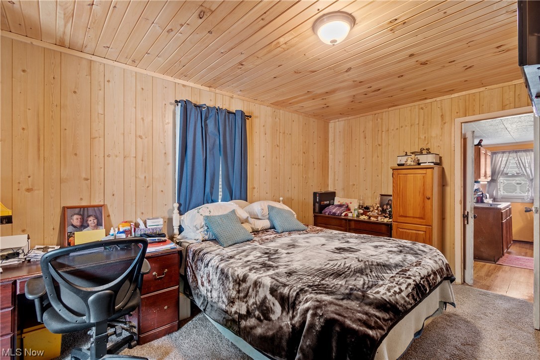 Mansfield - Residential