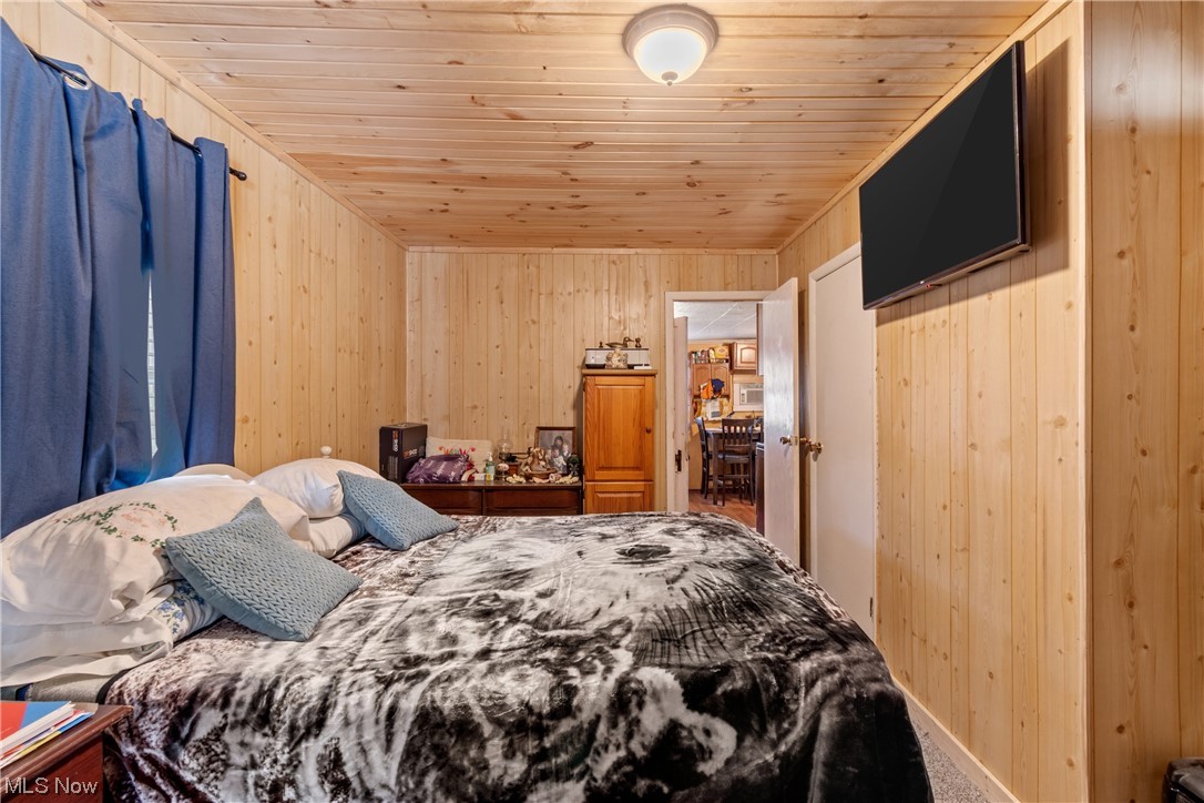 Mansfield - Residential