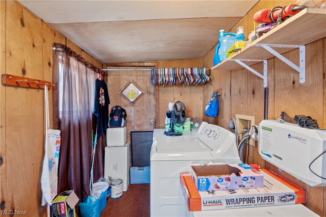 Mansfield - Residential