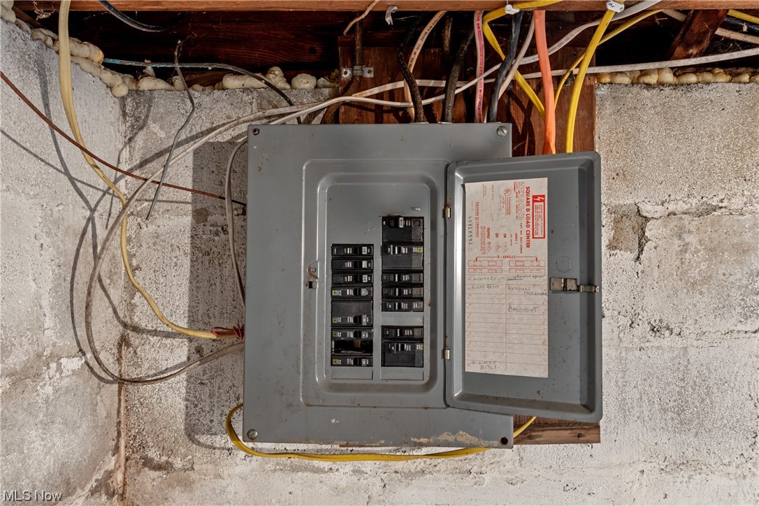 Mansfield - Residential