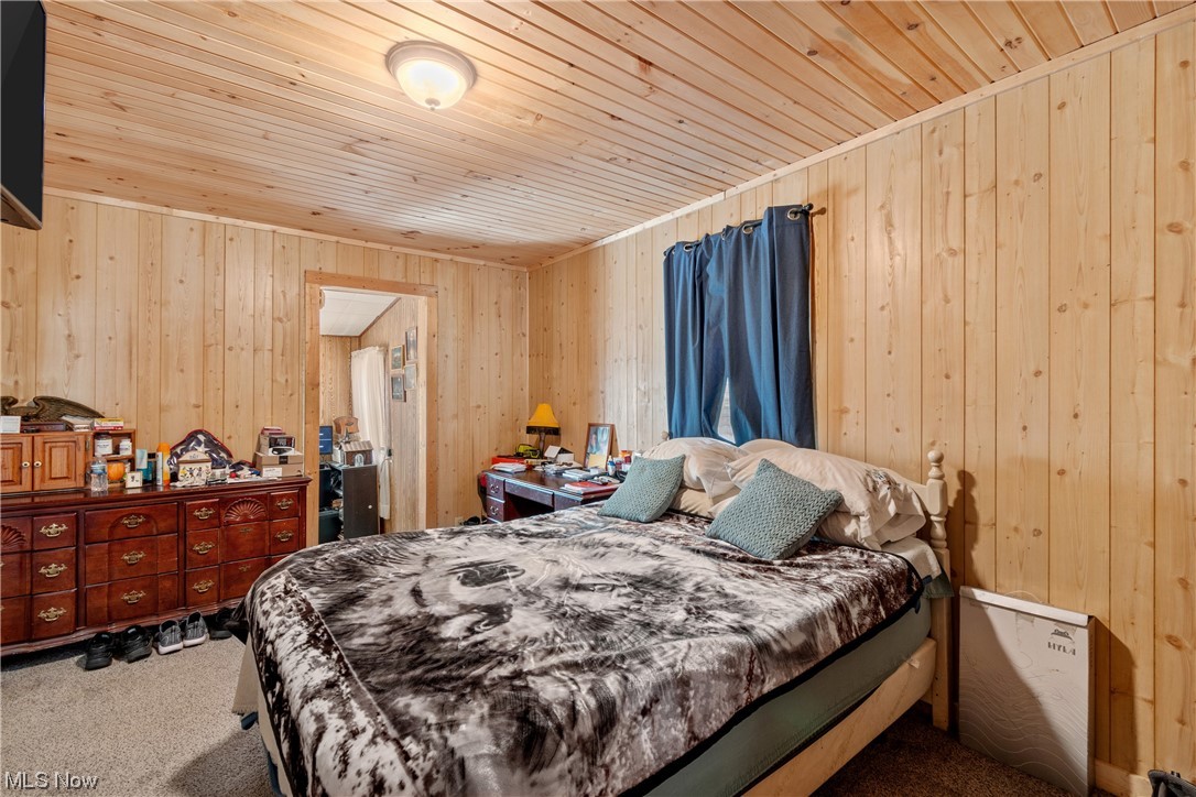 Mansfield - Residential