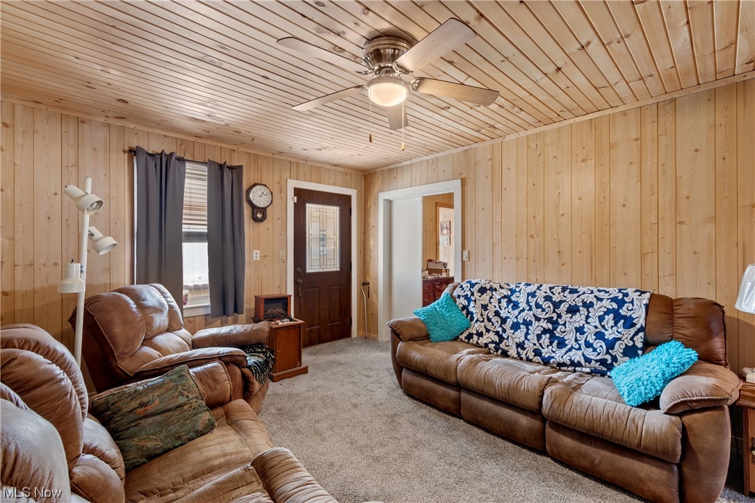 Mansfield - Residential