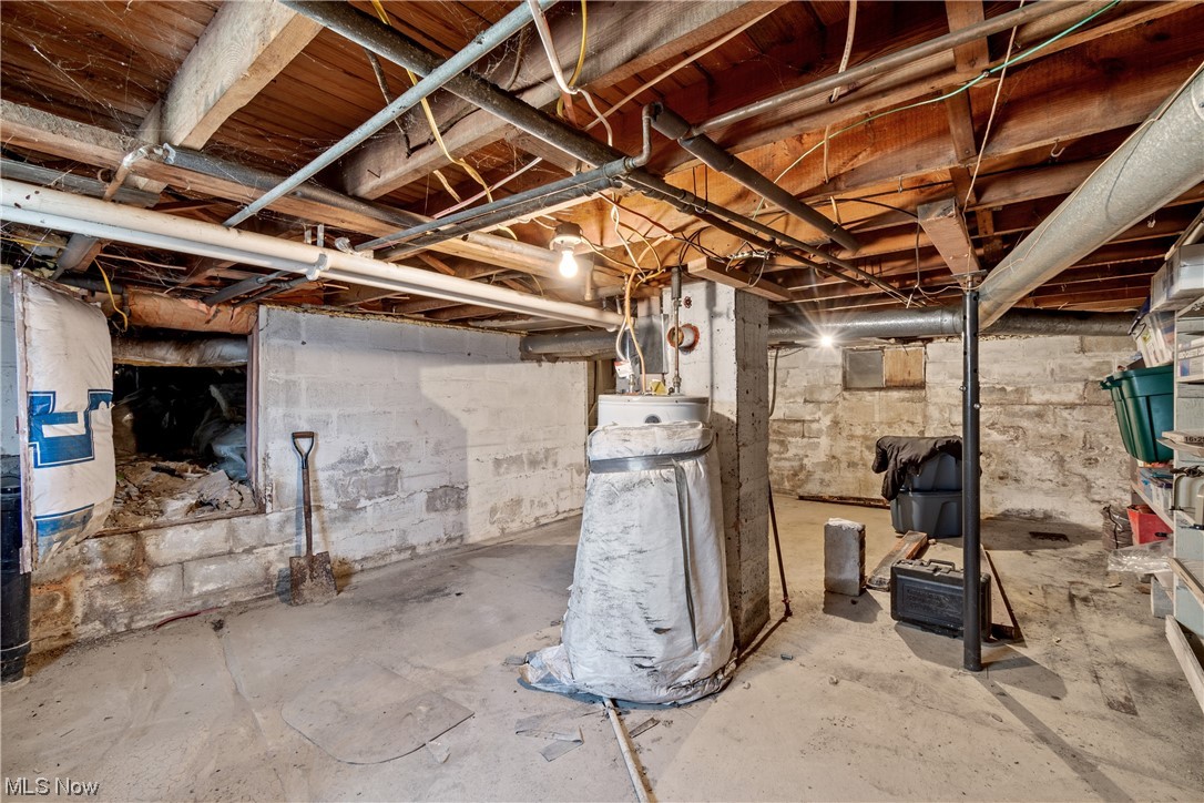 Mansfield - Residential