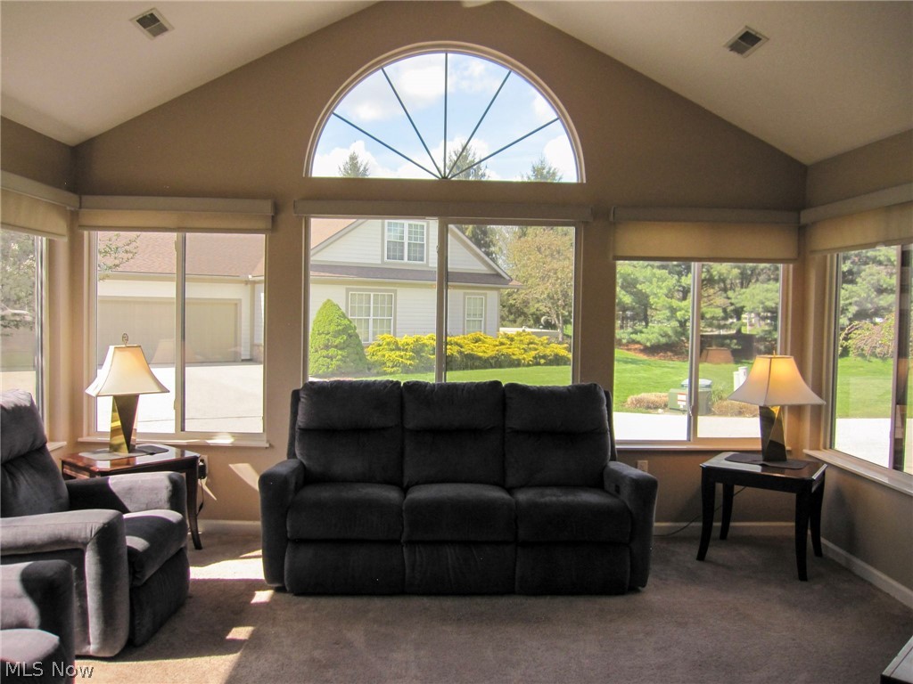 Crossings/Northwest Condo Ph 02 - Residential