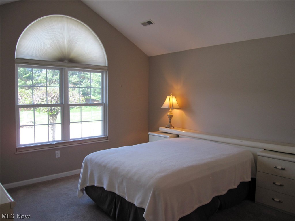 Crossings/Northwest Condo Ph 02 - Residential