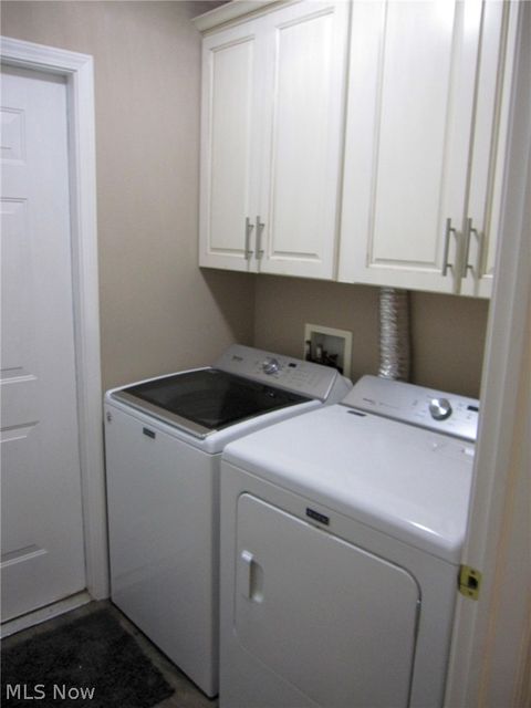 Tiny photo for 584 Crossings Circle, Tallmadge, OH 44278 (MLS # 5202753)