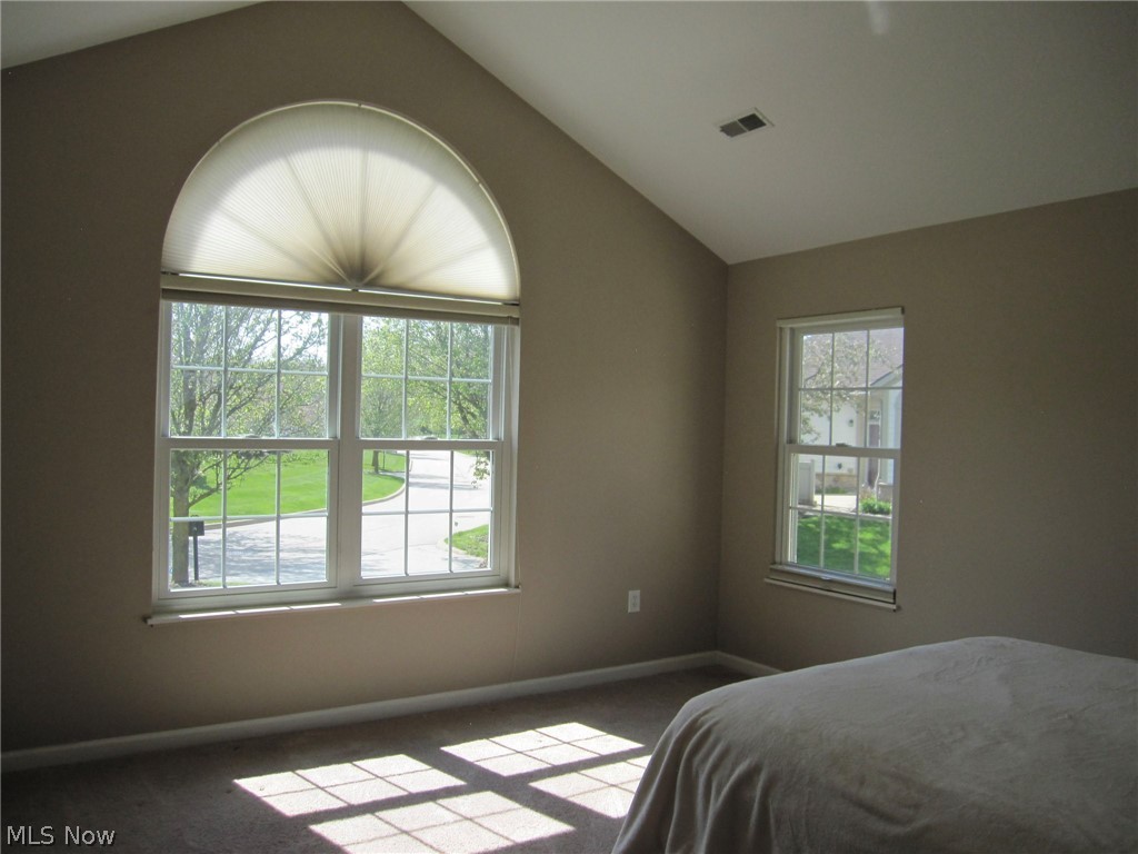 Crossings/Northwest Condo Ph 02 - Residential