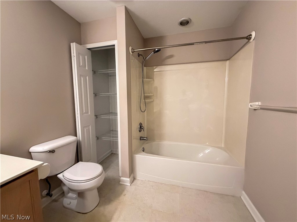 Crossings/Northwest Condo Ph 02 - Residential