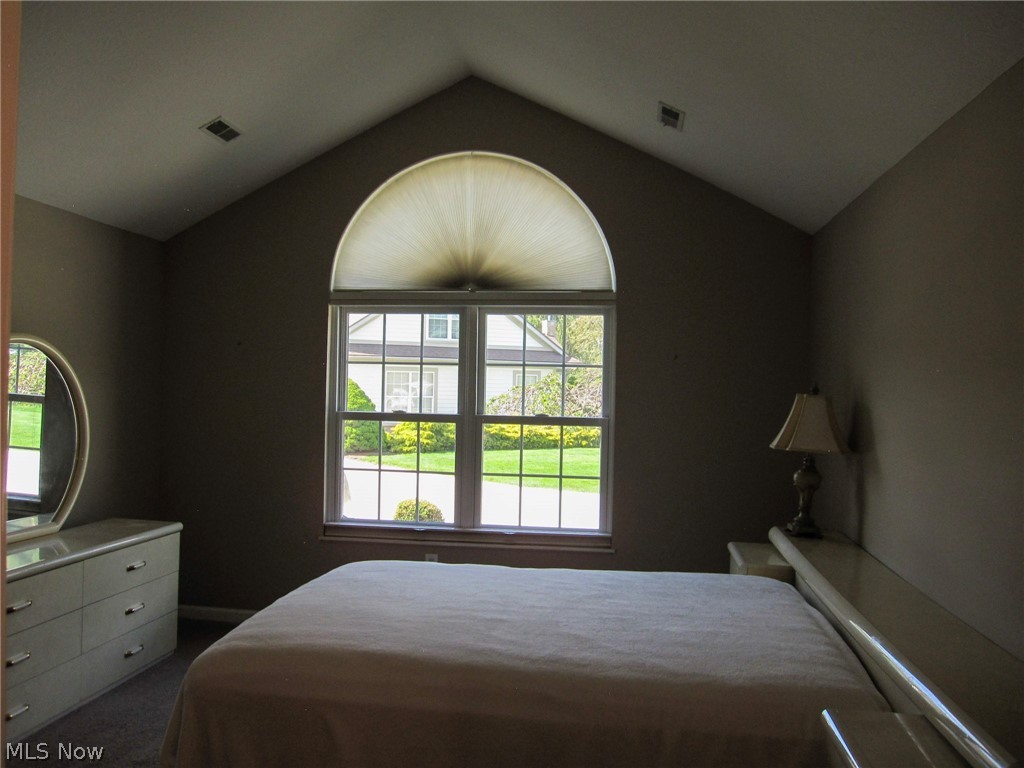 Crossings/Northwest Condo Ph 02 - Residential