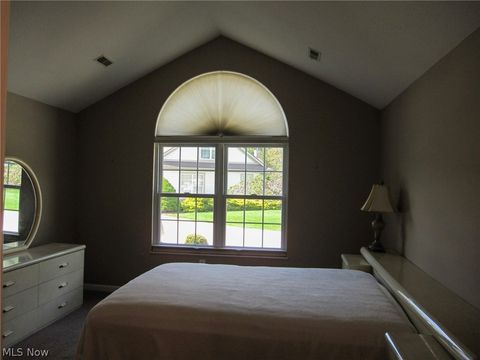 Tiny photo for 584 Crossings Circle, Tallmadge, OH 44278 (MLS # 5202753)