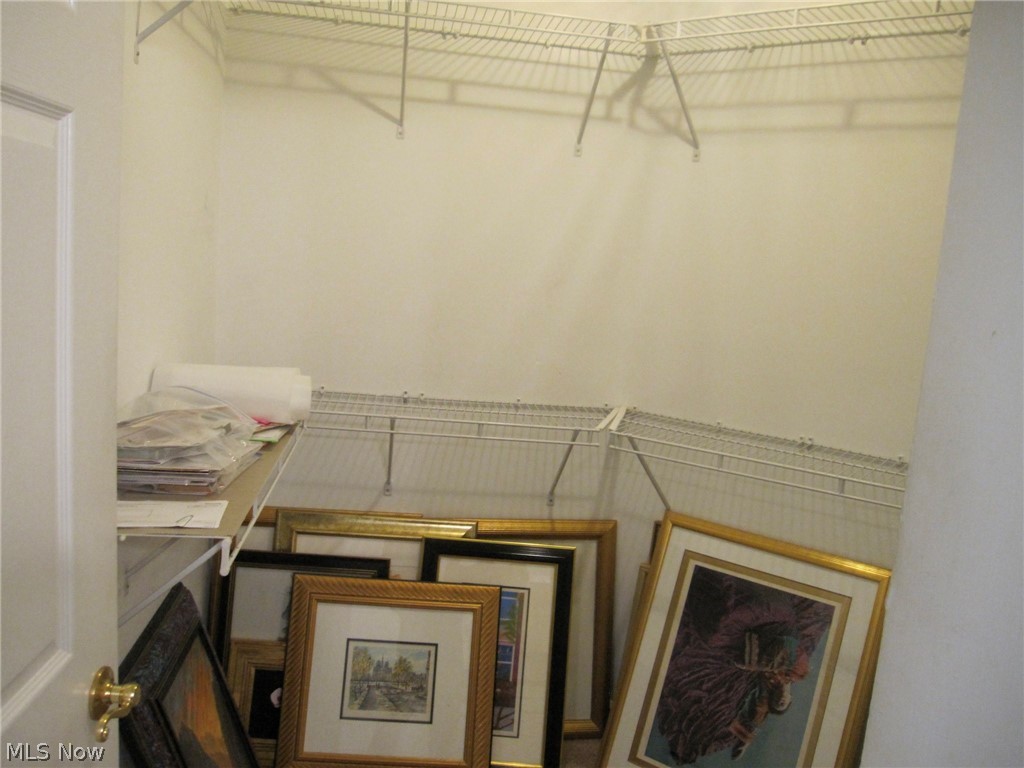 Crossings/Northwest Condo Ph 02 - Residential