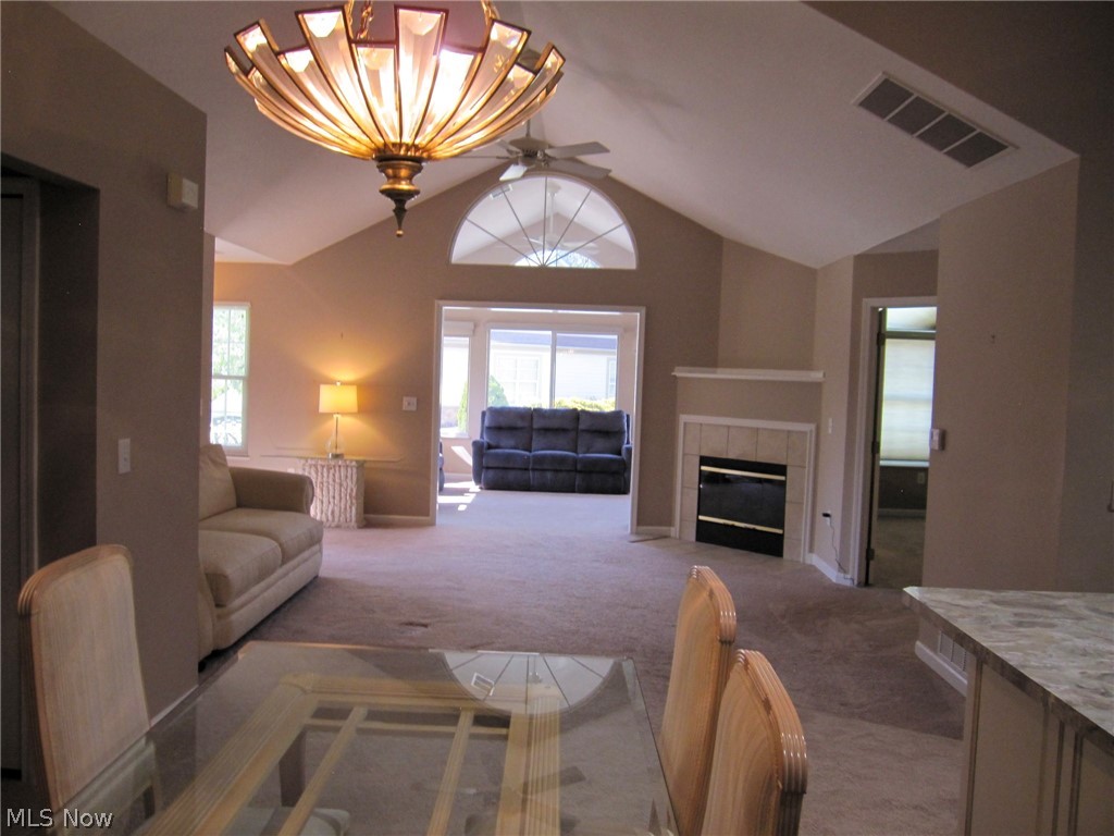 Crossings/Northwest Condo Ph 02 - Residential