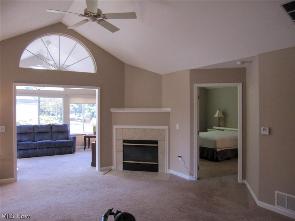 Crossings/Northwest Condo Ph 02 - Residential