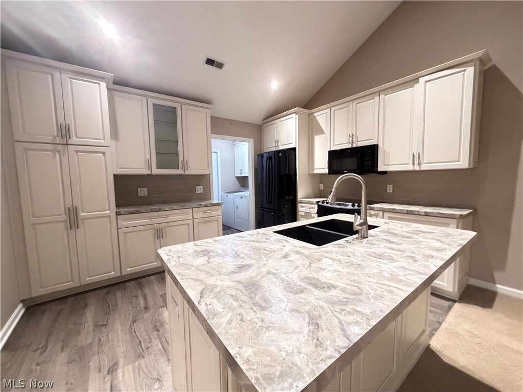 Crossings/Northwest Condo Ph 02 - Residential