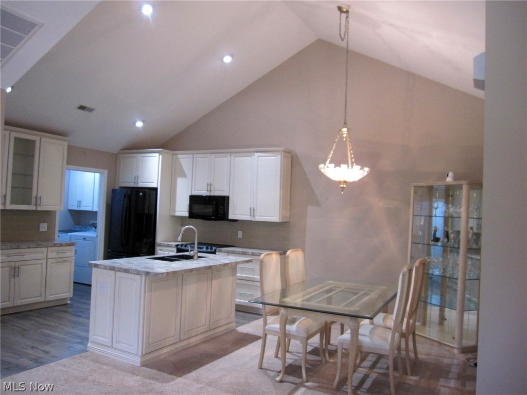 Crossings/Northwest Condo Ph 02 - Residential