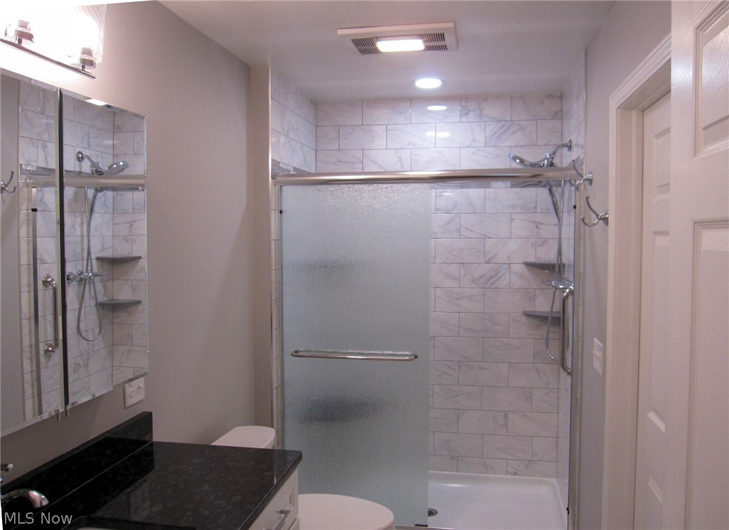 Crossings/Northwest Condo Ph 02 - Residential