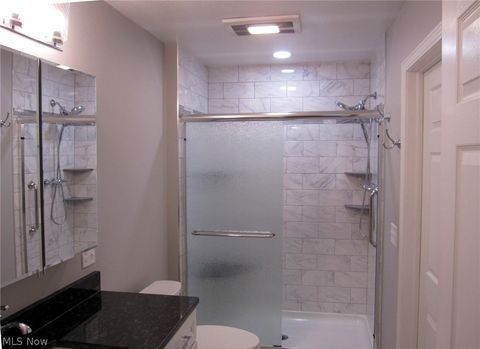 Tiny photo for 584 Crossings Circle, Tallmadge, OH 44278 (MLS # 5202753)