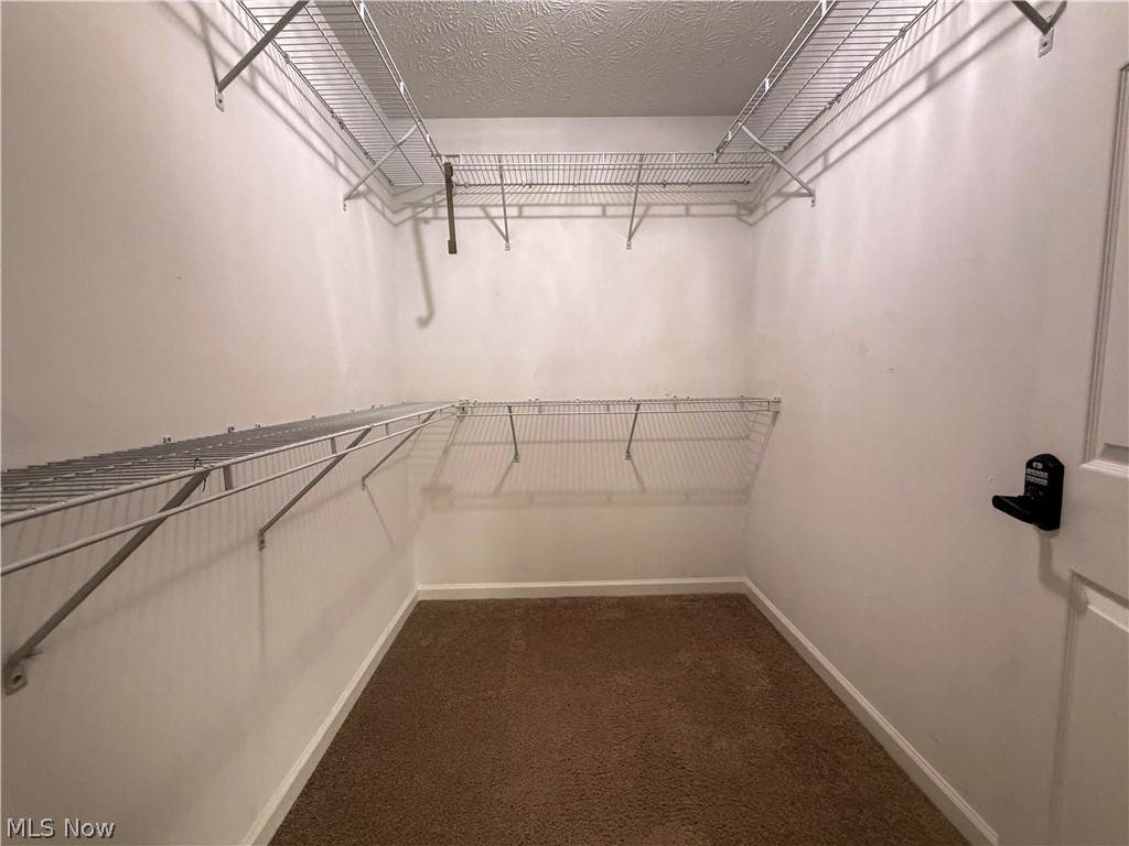 Crossings/Northwest Condo Ph 02 - Residential