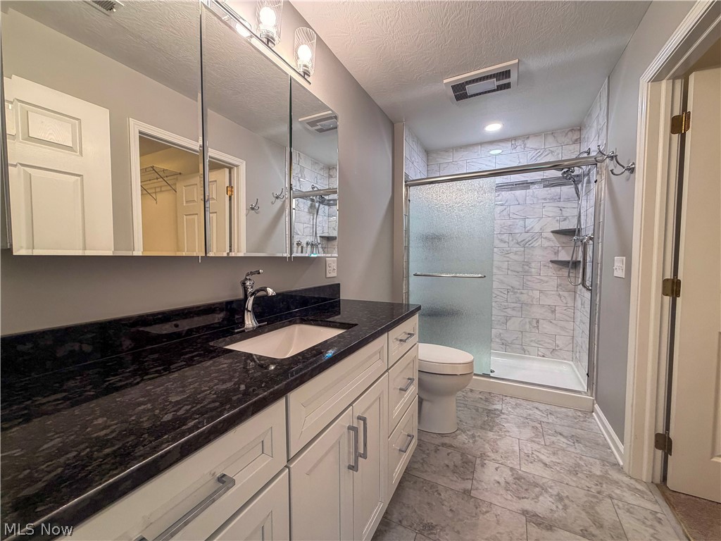 Crossings/Northwest Condo Ph 02 - Residential