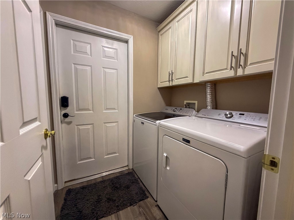 Crossings/Northwest Condo Ph 02 - Residential